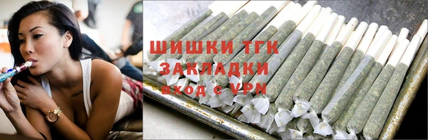 МДПВ Баксан